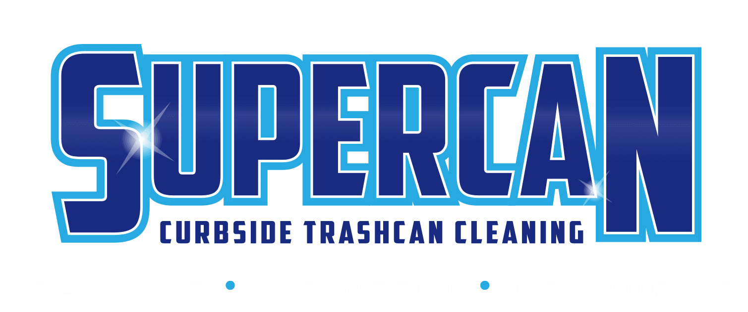 SuperCan Text Only over BL